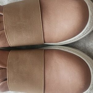Gb Slip-On Sneakers Verso Cloud